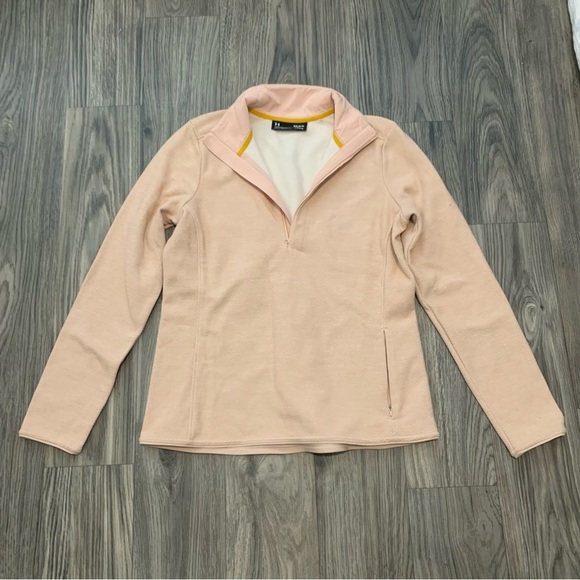 Under Armour Jackets & Blazers - Under armour jacket